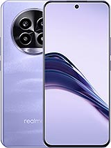 13 Pro+ IMEI prefix 86046907