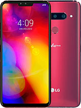 V40 Thinq IMEI prefix 35971309