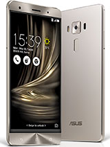 Zenfone 3 Deluxe IMEI prefix 99000839