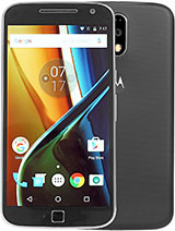 Moto G4 Plus IMEI prefix 35565908