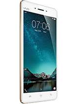 V3 Max IMEI prefix 86149503