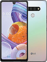 Stylo 6 IMEI prefix 35137117