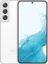 Samsung Samsung Galaxy S22 5G