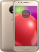 Moto E4 IMEI prefix 35563908