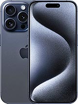 iPhone 15 Pro IMEI prefix 35068490