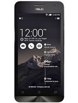 Zenfone 5 IMEI prefix 35223906
