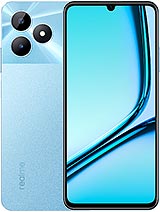 Note 50 IMEI prefix 86064407