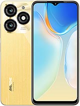 A70 (A665L) IMEI prefix 35087644