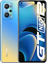 Gt Neo2 IMEI prefix 86171005