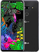 G8 Thinq IMEI prefix 35381710