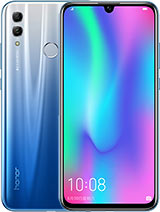 10 Lite IMEI prefix 86306404