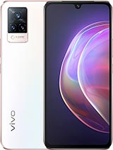 V21 5G IMEI prefix 86027605