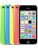 iPhone 5c IMEI prefix 01378700