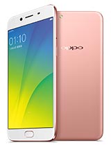 R9s IMEI prefix 86253103
