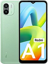 Redmi A1+ IMEI prefix 86278406