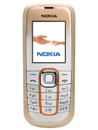 2600 classic IMEI prefix 35320703