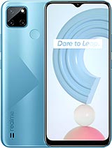 C21Y IMEI prefix 86069005