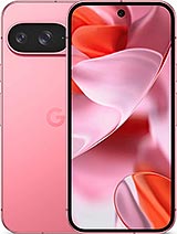 Pixel 9 IMEI prefix 35922672
