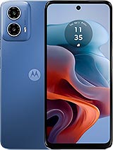 Moto G34 5G IMEI prefix 35621426
