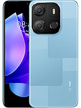 Tecno Tecno Pop 7