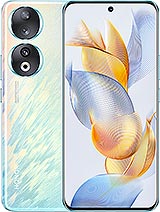 HONOR 90 IMEI prefix 86209906