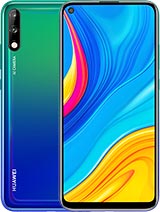 Enjoy 10 IMEI prefix 86085904