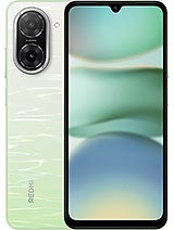 Xiaomi Redmi A5 IMEI prefix 86313407
