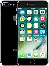 iPhone 7 Plus IMEI prefix 35382008