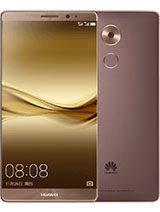 Mate 8 IMEI prefix 86145103
