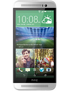 One IMEI prefix 35597205