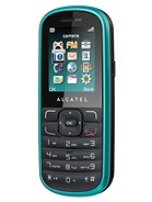OT-303 IMEI prefix 33215800