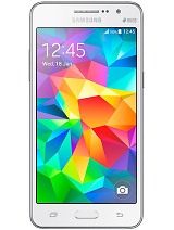 Galaxy Grand Prime IMEI prefix 35361807