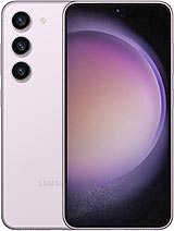 Galaxy S23+ IMEI prefix 35007334