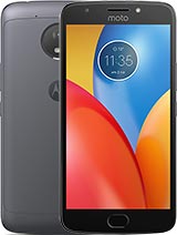 Moto E4 Plus IMEI prefix 35189409