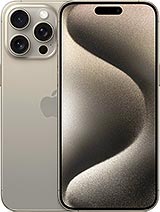 iPhone 15 Pro Max IMEI prefix 35033688
