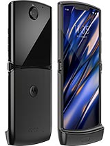 Razr IMEI prefix 35178302