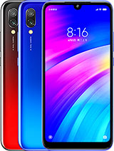 Redmi 7 IMEI prefix 86176504