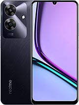 Note 60 IMEI prefix 86089907