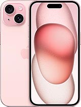 iPhone 15 IMEI prefix 35035561