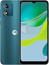 Moto E13 IMEI prefix 35073940