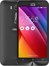 Zenfone 2 Laser IMEI prefix 35599607