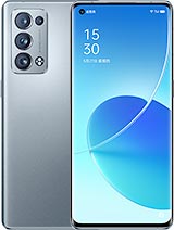 Reno6 Pro 5G IMEI prefix 86040805