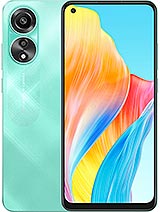 A78 4G IMEI prefix 86029206