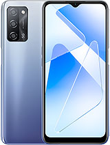 A55 5G IMEI prefix 86156305