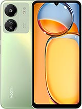 Xiaomi Redmi 13C IMEI prefix 86105207