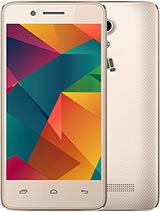 Bharat 2 IMEI prefix 91163355