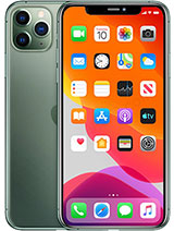 iPhone 11 Pro Max IMEI prefix 35284211