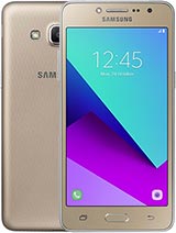 Galaxy Grand Prime Plus IMEI prefix 35155609