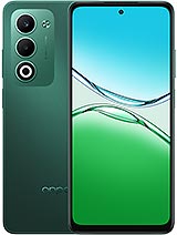 A5 4G IMEI prefix 86143607