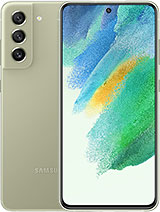 Galaxy S21 FE 5G IMEI prefix 35066580